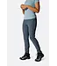 Rab Women's Elevation Pants