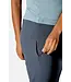 Rab Women's Elevation Pants