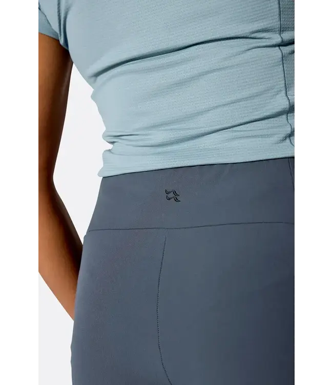 Rab Women's Elevation Pants