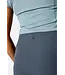 Rab Women's Elevation Pants