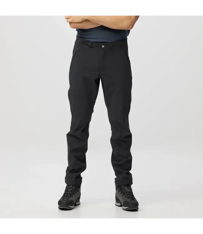 Fjällräven Men's Bergtagen Stretch Trousers