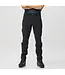 Fjällräven Men's Bergtagen Stretch Trousers