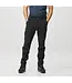 Fjällräven Men's Bergtagen Stretch Trousers