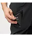 Fjällräven Men's Bergtagen Stretch Trousers