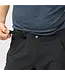 Fjällräven Men's Bergtagen Stretch Trousers