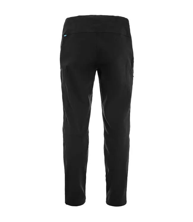 Fjällräven Men's Bergtagen Stretch Trousers