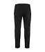Fjällräven Men's Bergtagen Stretch Trousers