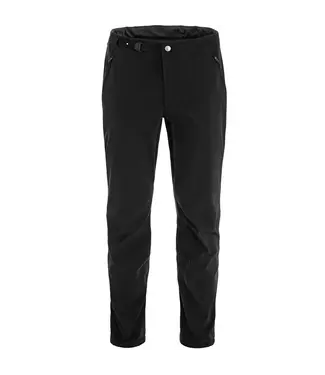 FJALLRAVEN Fjällräven Men's Bergtagen Stretch Trousers