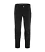 Fjällräven Men's Bergtagen Stretch Trousers