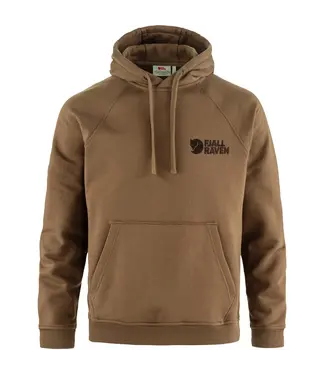 FJALLRAVEN Fjällräven Men's Classic Hoodie