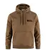 Fjällräven Men's Classic Hoodie
