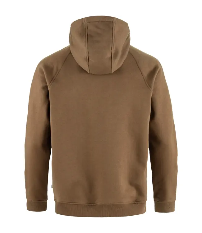 Fjällräven Men's Classic Hoodie