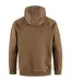 Fjällräven Men's Classic Hoodie