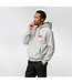 Fjällräven Men's Classic Hoodie
