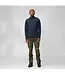 Fjällräven  Men's Keb Fleece Sweater