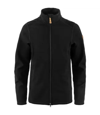 FJALLRAVEN Fjällräven  Men's Keb Fleece Sweater