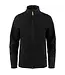 Fjällräven  Men's Keb Fleece Sweater