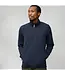 Fjällräven  Men's Keb Fleece Sweater