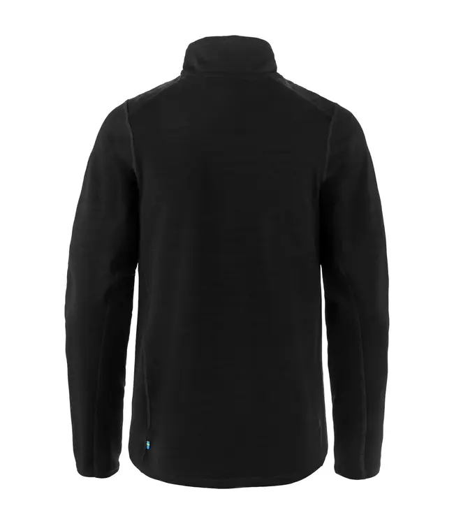 Fjällräven  Men's Keb Fleece Sweater