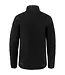 Fjällräven  Men's Keb Fleece Sweater