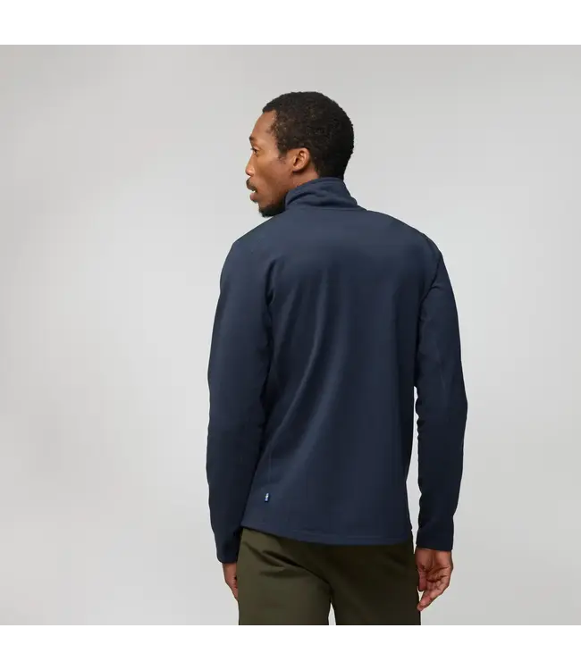 Fjällräven  Men's Keb Fleece Sweater