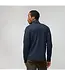Fjällräven  Men's Keb Fleece Sweater
