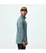 Fjallraven Men's Bergtagen Midlayer Half Zip Sweater