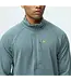 Fjallraven Men's Bergtagen Midlayer Half Zip Sweater
