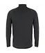 Fjallraven Men's Bergtagen Midlayer Half Zip Sweater