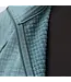 Fjallraven Men's Bergtagen Midlayer Half Zip Sweater