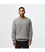 Fjällräven Men's Övik Neps Knit Sweater