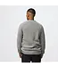Fjällräven Men's Övik Neps Knit Sweater