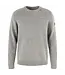 Fjällräven Men's Övik Neps Knit Sweater