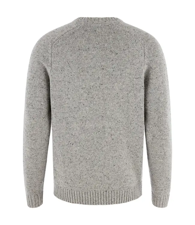 Fjällräven Men's Övik Neps Knit Sweater