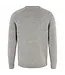 Fjällräven Men's Övik Neps Knit Sweater
