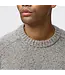 Fjällräven Men's Övik Neps Knit Sweater
