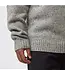Fjällräven Men's Övik Neps Knit Sweater
