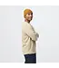 Fjällräven Men's Logo Knit Sweater