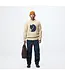 Fjällräven Men's Logo Knit Sweater