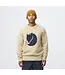Fjällräven Men's Logo Knit Sweater