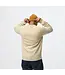 Fjällräven Men's Logo Knit Sweater
