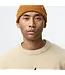 Fjällräven Men's Logo Knit Sweater