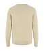 Fjällräven Men's Logo Knit Sweater
