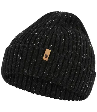 FJALLRAVEN Fjällräven Övik Neps Beanie