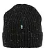 Fjällräven Övik Neps Beanie