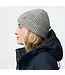 Fjällräven Övik Neps Beanie