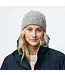 Fjällräven Övik Neps Beanie