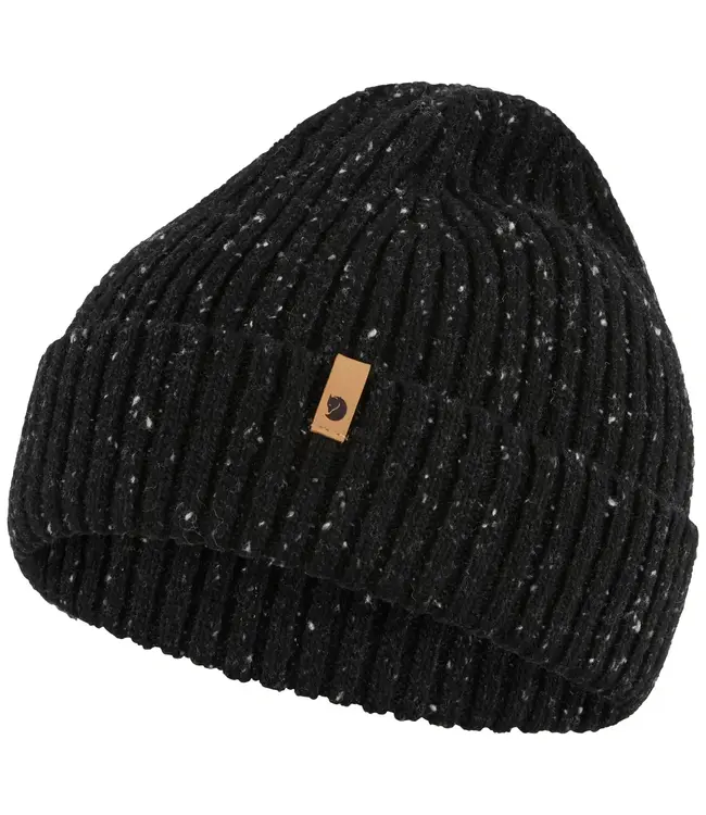 Fjällräven Övik Neps Beanie