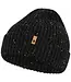 Fjällräven Övik Neps Beanie