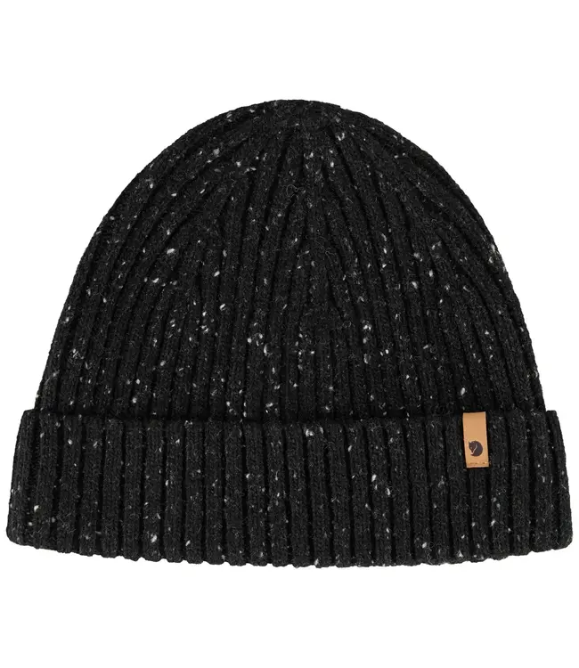 Fjällräven Övik Neps Beanie